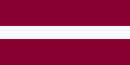 flag-latvija