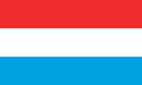 flag-luxembourg