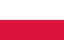 flag-polska