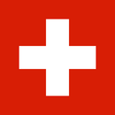 flag-schweiz