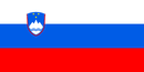 flag-slovenija
