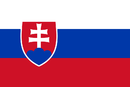 flag-slovensko