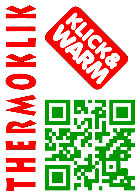 Hőtasak, melegítő-párna, hőakku, thermotasak, termotasak, thermopárna, Magic-Therm, TermoKlik, WarmUp, Thermoklik, Thermoklick, WarmUp, EASY-THERM, melegítő párna